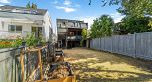 242 E 26th Avenue