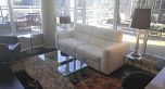 906 1211 MELVILLE STREET, Vancouver BC V6E 0A7