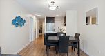 309 2288 Marstrand Avenue