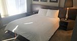 906 1211 MELVILLE STREET, Vancouver BC V6E 0A7