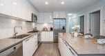 413 3263 Pierview Crescent