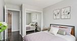 1406 125 Milross Avenue
