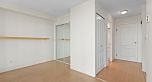 1007 888 PACIFIC STREET, Vancouver BC V6Z 2S6