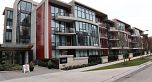 110 5638 BIRNEY AVENUE, Vancouver BC V6S 0K8