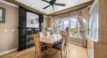 7962 Victoria Drive