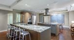 3801 1111 Alberni Street