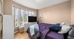 7962 Victoria Drive
