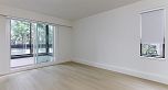 202 1165 Burnaby Street