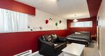 4158 W King Edward Avenue
