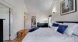 186 W 16th Avenue