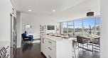 1406 125 Milross Avenue