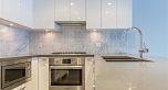 110 5638 BIRNEY AVENUE, Vancouver BC V6S 0K8
