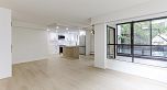202 1165 Burnaby Street