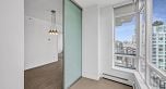 1502 1775 Quebec Street