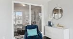 1406 125 Milross Avenue