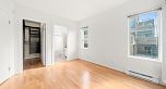 309 1688 Cypress Street