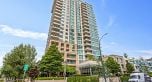 1406 125 Milross Avenue
