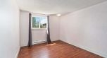 242 E 26th Avenue