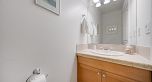 186 W 16th Avenue
