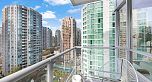 1408 821 Cambie Street