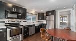 242 E 26th Avenue