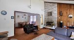 4158 W King Edward Avenue