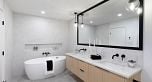 TH23 1281 W Cordova Street