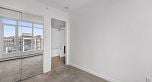1502 1775 Quebec Street