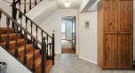 4158 W King Edward Avenue