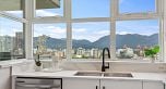 1406 125 Milross Avenue