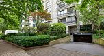 202 1165 Burnaby Street