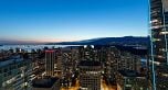 3801 1111 Alberni Street