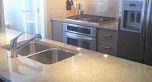 906 1211 MELVILLE STREET, Vancouver BC V6E 0A7