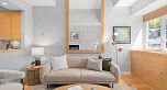 366 W 14th Avenue