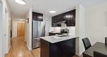 309 2288 Marstrand Avenue