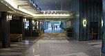 904 989 NELSON STREET, Vancouver BC V6Z 2S1