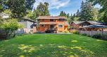 4158 W King Edward Avenue