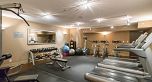 1116 610 GRANVILLE STREET, Vancouver BC V6B 1N3