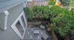 186 W 16th Avenue