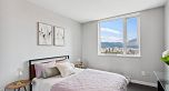 1406 125 Milross Avenue