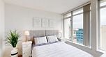 1116 610 GRANVILLE STREET, Vancouver BC V6B 1N3