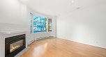 309 1688 Cypress Street