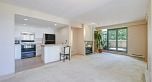 502 1159 Main Street