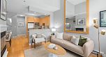 366 W 14th Avenue
