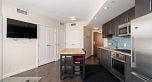 210 88 W 1ST AVENUE, Vancouver BC V5Y 3K8