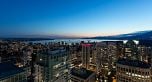 3801 1111 Alberni Street