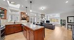186 W 16th Avenue