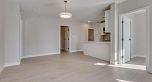 907 480 Robson Street