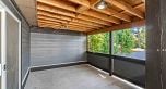 242 E 26th Avenue