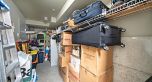 186 W 16th Avenue